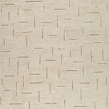 Clayman Rug