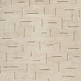 Clayman Rug