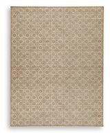 Lyamford Rug