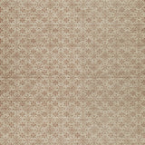 Lyamford Rug