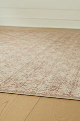 Lyamford Rug