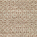 Lyamford Rug
