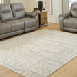 Nashville Furniture Outlets - Ashley Furniture - Dorwick Rug - Washable Large Rug - R408581