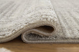 Dorwick Rug