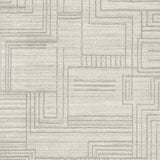 Dorwick Rug