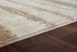 Jerrlow Rug