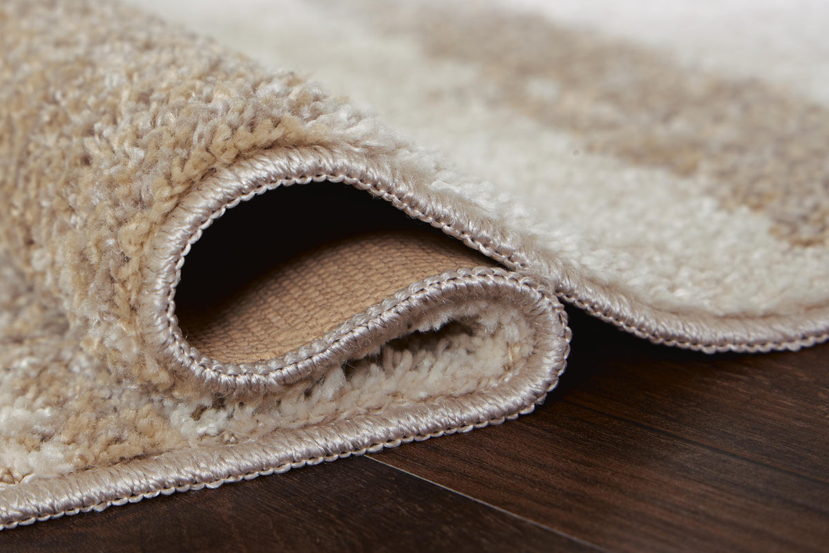 Jerrlow Rug