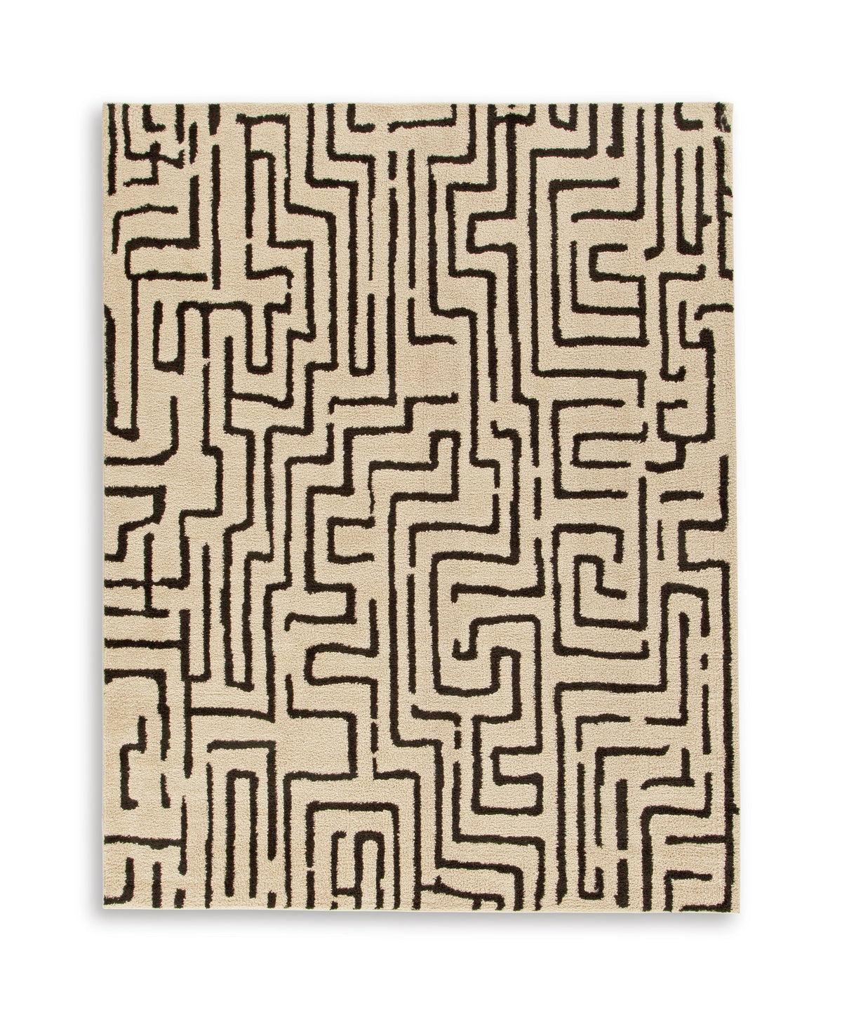Timworth Rug