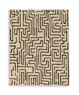 Timworth Rug