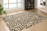 Timworth Rug