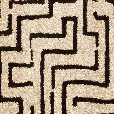 Timworth Rug