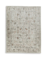 Webbridge Rug