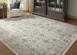Webbridge Rug