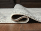 Webbridge Rug