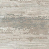 Loomville Rug