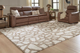 Wessonland Rug