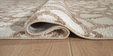 Wessonland Rug