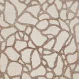 Wessonland Rug