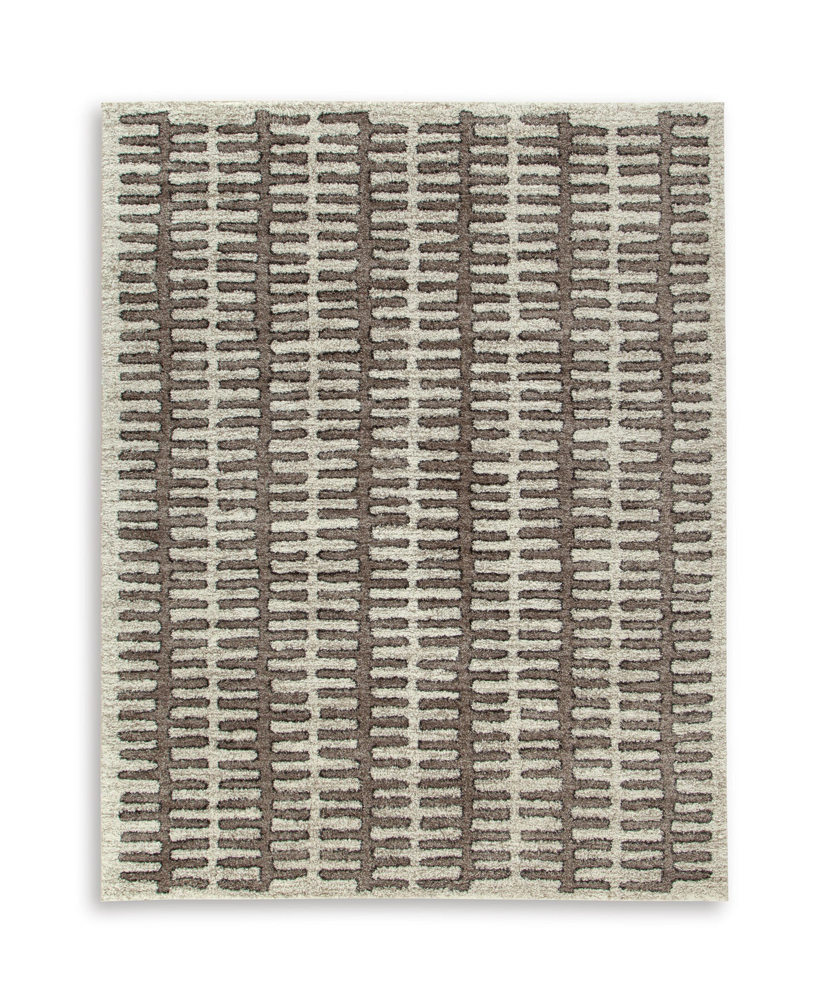 Cartlett Rug