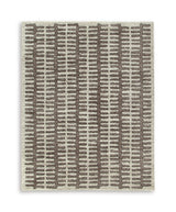 Cartlett Rug