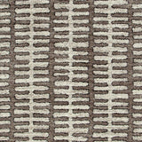 Cartlett Rug