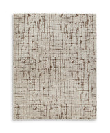 Claygrove Rug