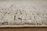Claygrove Rug