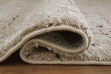 Claygrove Rug