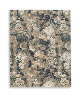 Braymen Rug