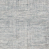 Jaiminson Rug