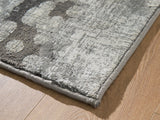 Gilberton Rug