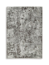 Gilberton Rug