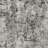 Gilberton Rug