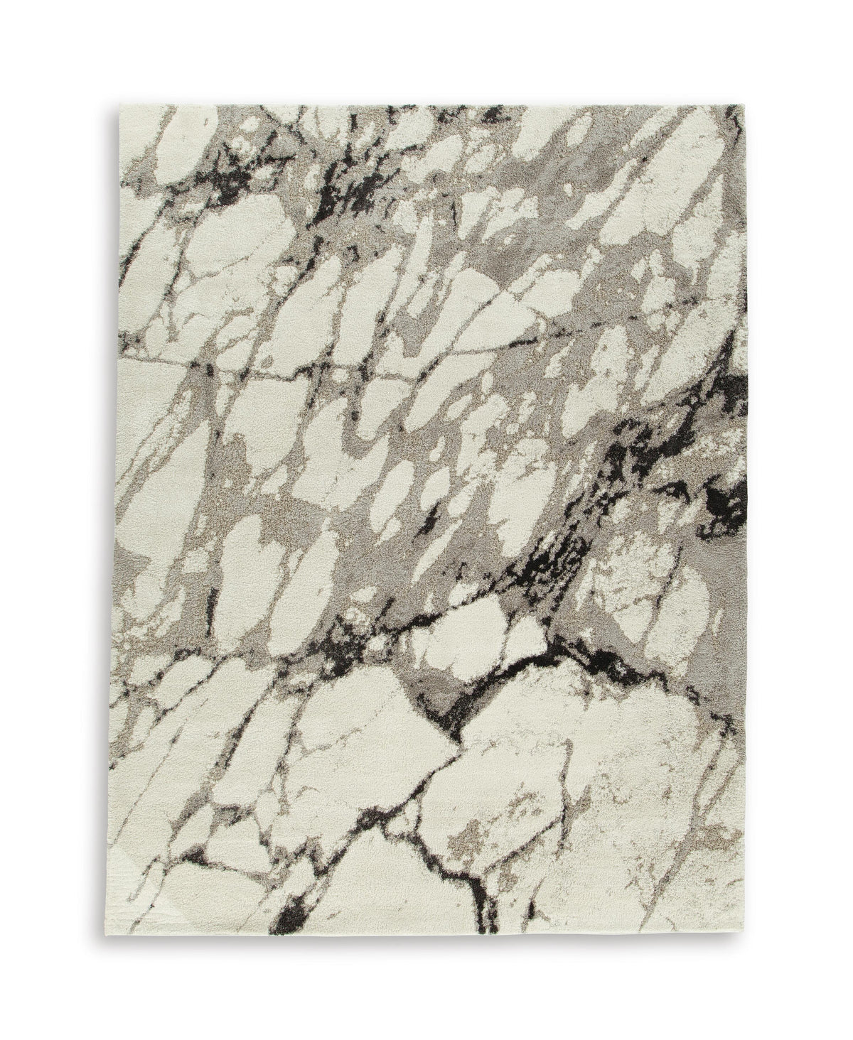 Worthbrook Rug