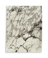 Worthbrook Rug