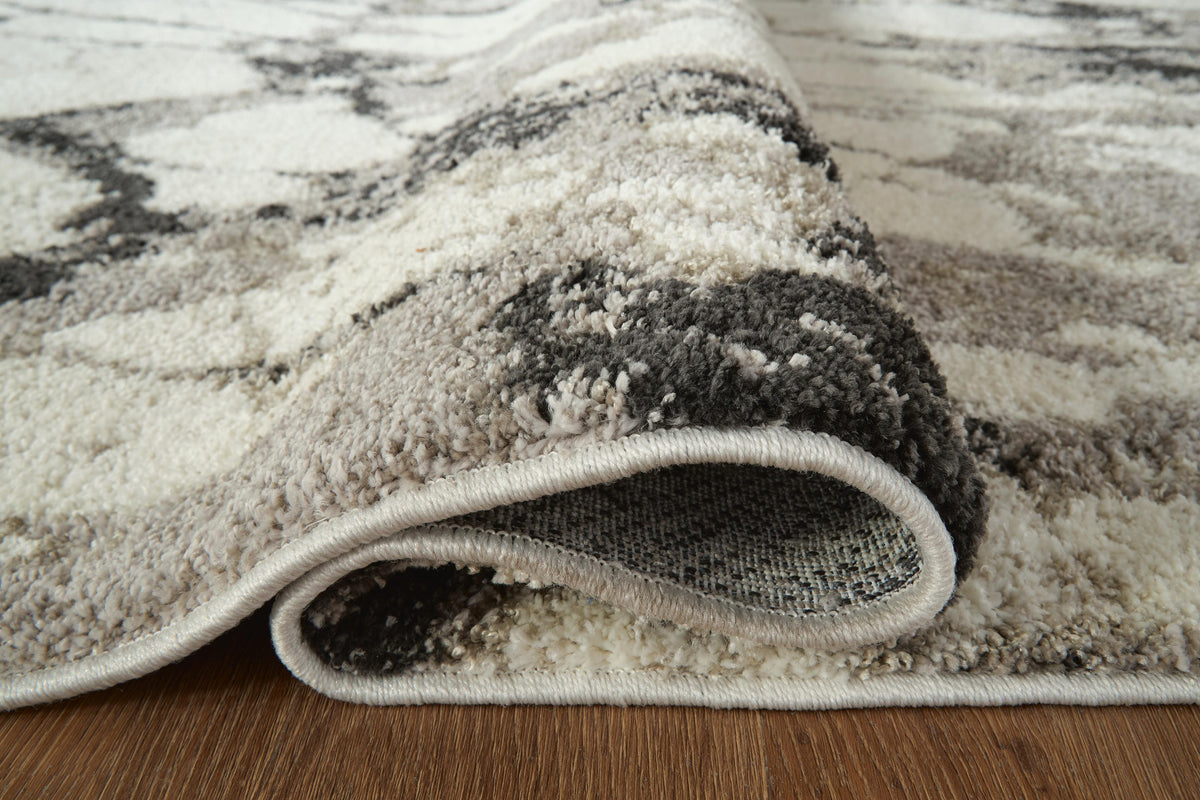 Worthbrook Rug