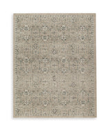 Jessmen Rug
