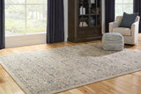 Jessmen Rug