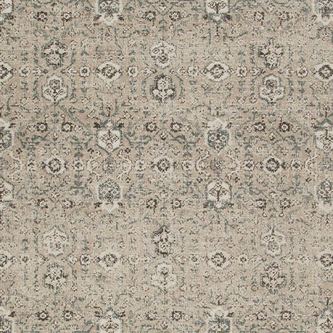 Jessmen Rug