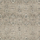Jessmen Rug