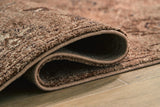 Wellsmore Rug