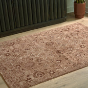 Nashville Furniture Outlets - Ashley Furniture - Wellsmore Rug - Medium Rug - R408762