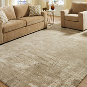 Nashville Furniture Outlets - Ashley Furniture - Jaspen Rug - Extra Large Rug - R408770