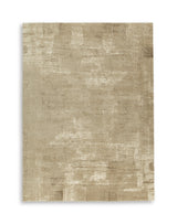Jaspen Rug