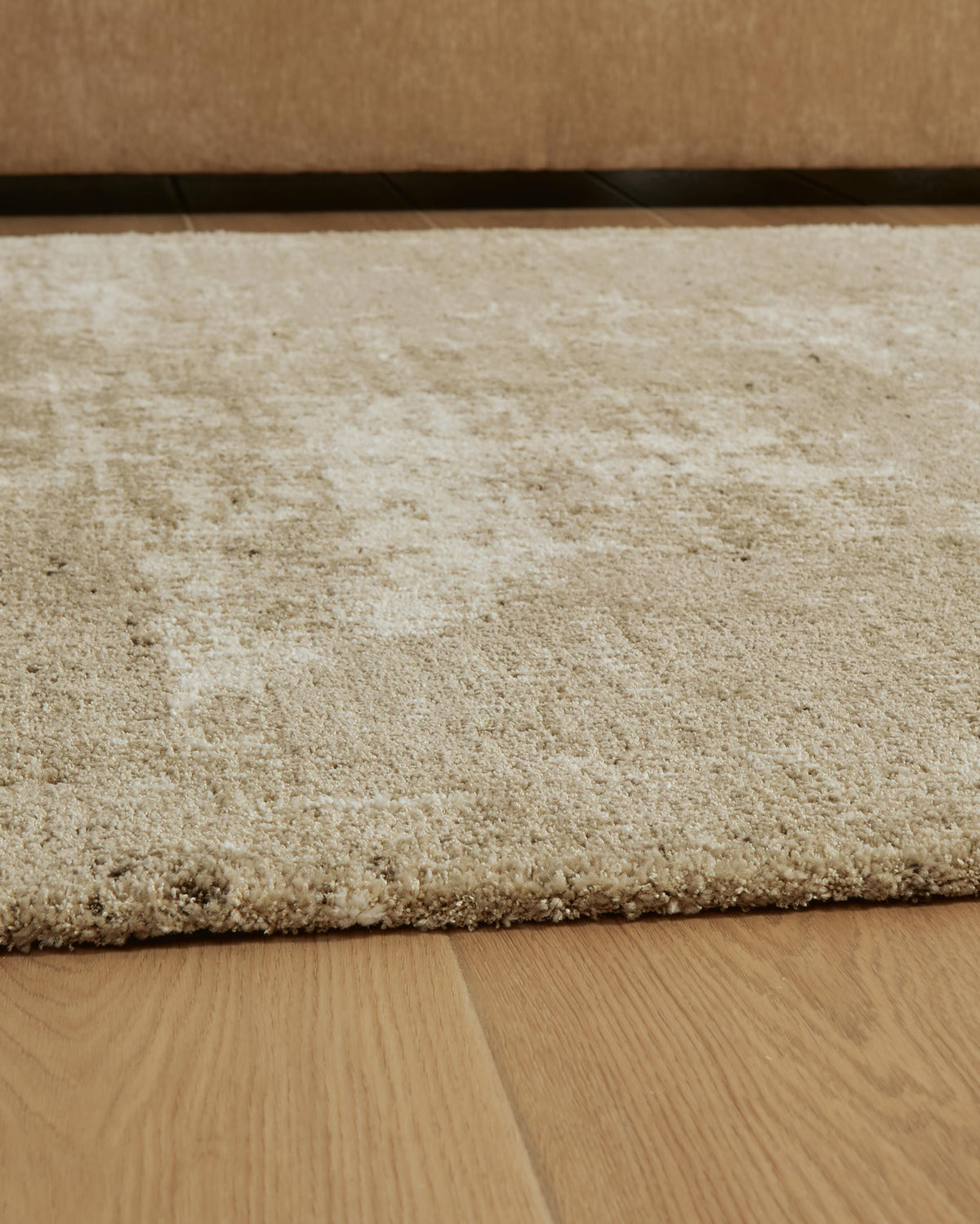 Jaspen Rug