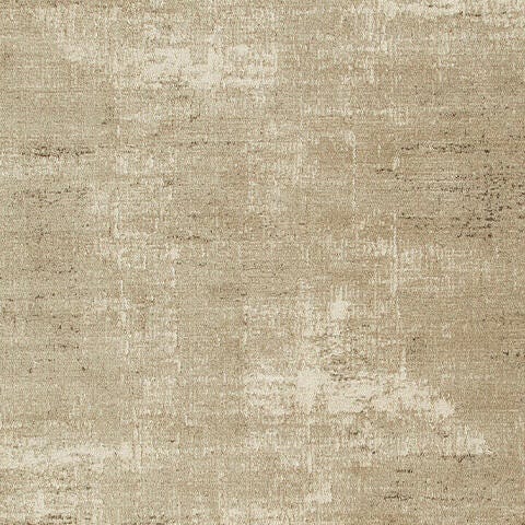 Jaspen Rug