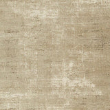 Jaspen Rug