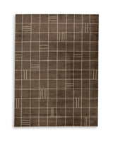 Rowbrook Rug