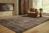 Rowbrook Rug