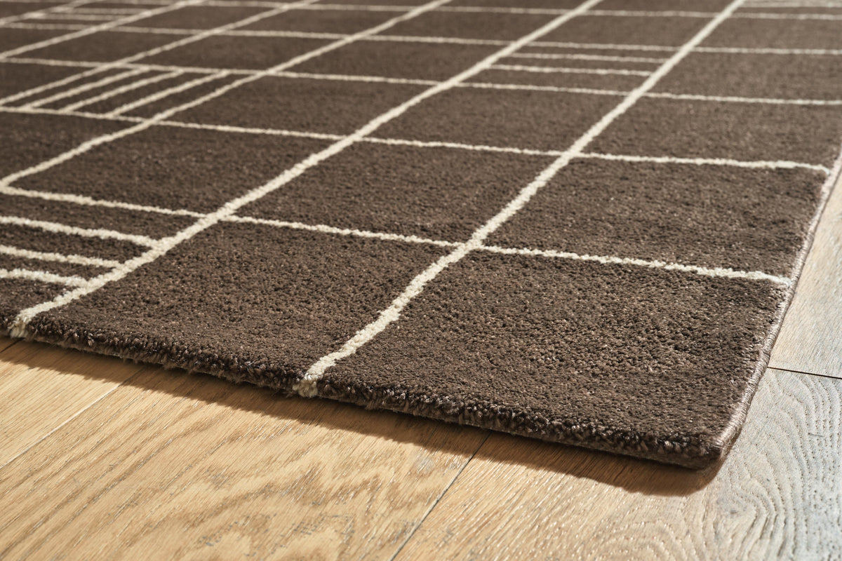 Rowbrook Rug